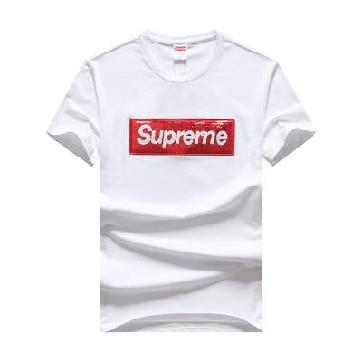 cheap supreme shirts cheap no. 62